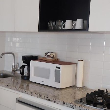 Studio Pulpito In The Charming Heart Of Downtown Pv 巴亞爾塔港 外观 照片