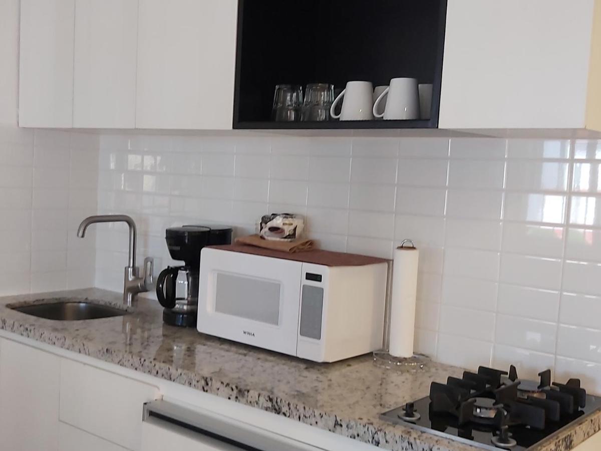 Studio Pulpito In The Charming Heart Of Downtown Pv 巴亞爾塔港 外观 照片